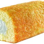 Hostess Twinkies Cake