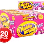 Hubba Bubba Original