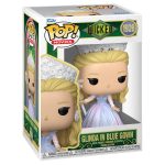 Wicked Glinda in Blue Gown Pop! Vinyl #1926