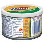 Fritos Jalapeno Cheddar Cheese Dip Sauce 255g