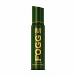 Fogg Victor Fragrance Body Spray 120ml