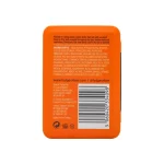 Fudge Urban Remouldable Hair Paste Re-Work And Re-Style 70g