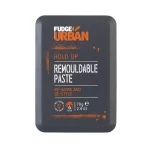 Fudge Urban Remouldable Hair Paste Re-Work And Re-Style 70g