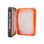 Fudge Urban Remouldable Hair Paste Re-Work And Re-Style 70g