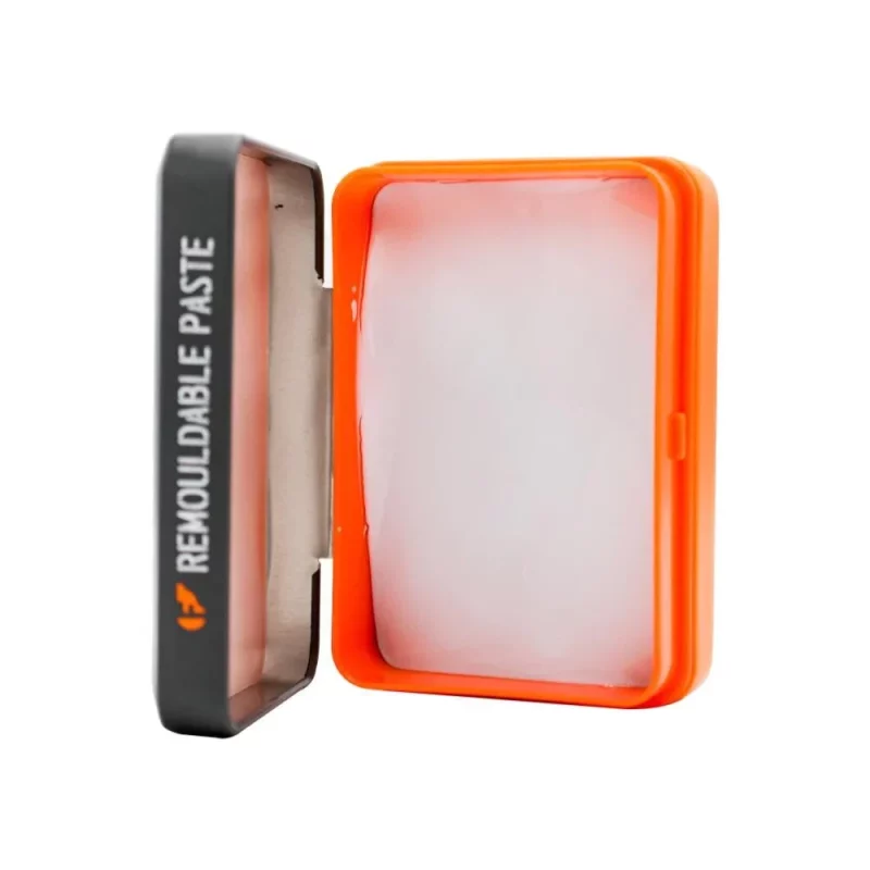 Fudge Urban Remouldable Hair Paste Re-Work And Re-Style 70g