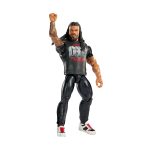WWE Roman Reigns OTC Mattel Main Event Wrestling Action Figure #160