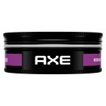 Axe Lynx Classic Pomade Clean Cut Look Hair Styling 75g
