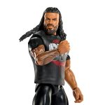 WWE Roman Reigns OTC Mattel Main Event Wrestling Action Figure #160