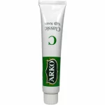 Arko Classic Hand Body Cream Moisturiser 20ml