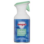 Aerogard Fabric Insect Repellent Eucalyptus Spray 150g