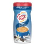 Coffee Mate French Vanilla Powder Tub 425g