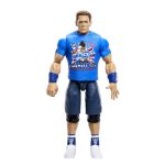 WWE John Cena Farewell Tour Mattel Action Figure #162