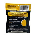 Sneakerasers Sneaker Shoe Eraser Sneaker Cleaner Sponge Pack