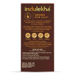 Indulekha Bhringa Hair Growth Oil 100 ml