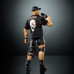 WWE Stone Cold Steve Austin Elite Collection Action Figure Series 122