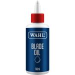 Wahl Clipper Blade Steel Lubricant Oil 60ml