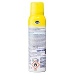Scholl Fresh Step Antiperspirant Foot Spray 96g