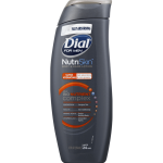 Dial For Men NutriSkin Ultra Hydrating Body Hand Lotion 354ml