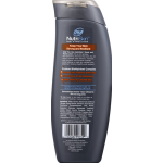 Dial For Men NutriSkin Ultra Hydrating Body Hand Lotion 354ml