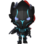 Solo Leveling Igris Pop! Vinyl Figure #1985