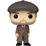 Supernatural Dean Winchester Michael Pop! Vinyl #1836