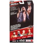 WWE Stone Cold Steve Austin Elite Collection Action Figure