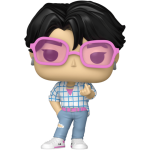 KPop Demon Hunters Jinu Pop! Vinyl #2259