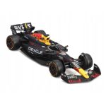 Bburago Redbull Car Formula 1 F1 1/43 Racing Diecast Vehicle