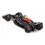 Bburago Redbull Car Formula 1 F1 1/43 Racing Diecast Vehicle