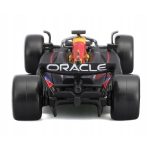 Bburago Redbull Car Formula 1 F1 1/43 Racing Diecast Vehicle