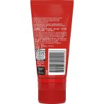 Kiwi Express Leather Shoe Cream Black Wax 50ml