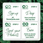 Taft Full On Glued Ultimate Hold Hair Gel Tube 150ml