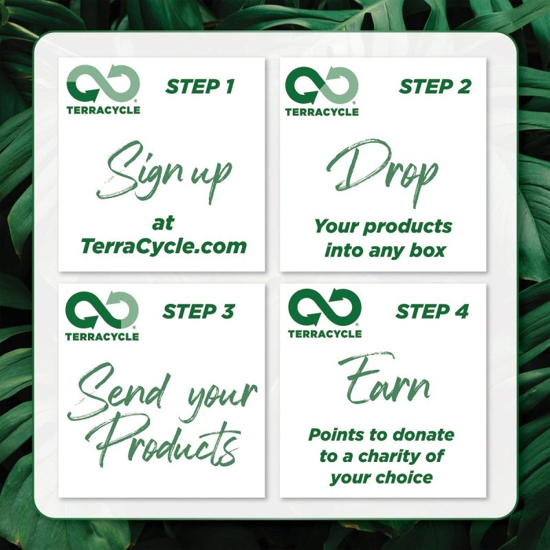 Taft Full On Glued Ultimate Hold Hair Gel Tube 150ml