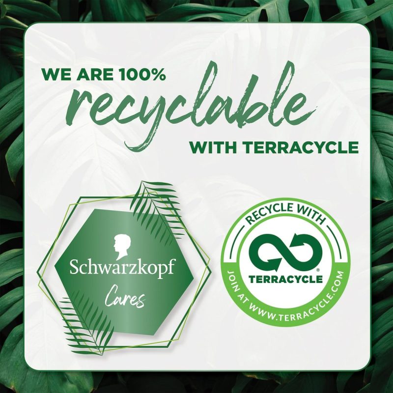 Taft Full On Glued Ultimate Hold Hair Gel Tube 150ml