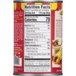 Ricos Gourmet Nacho Cheddar Cheese Sauce 425g