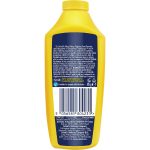 Dr Scholl Ultra Odour Fighting Foot Powder 85g