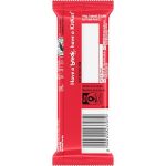 Kit Kat Santa Milk Chocolate Bar 29g X 6 Bars