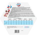 Kinder Bueno Happy Moments Chocolate Gift Box 161g