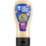 Zeus Street Greek Classic Aioli Sauce 240g