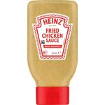 Heinz Fried Chicken Sauce 295ml