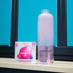 Waterdrop Vitamin Water Drink Cubes Berry Flavour 12 Pack