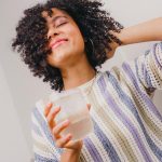 Waterdrop Vitamin Water Drink Cubes Passion Fruit Flavour 12 Pack