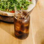 Waterdrop Vitamin Water Drink Cubes Cola Flavour 12 Pack