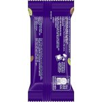Cadbury Dairy Milk Pascal Clinkers Chocolate Bunnies 180g