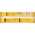 Arnotts Tim Tam Mango Cream Chocolate Biscuits 165g