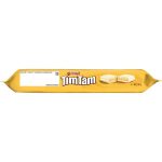 Arnotts Tim Tam Mango Cream Chocolate Biscuits 165g