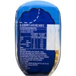 Tic Tac The Simpsons Blueberry Flavoured Mints Special Limited Edition 98g