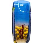 Tic Tac The Simpsons Blueberry Flavoured Mints Special Limited Edition 98g