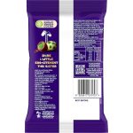 Cadbury Peppermint Chocolate Mini Easter Eggs Pack 115g