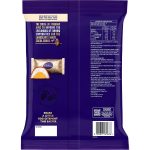 Cadbury Marshmallow Chocolate Eggs Pack 325g